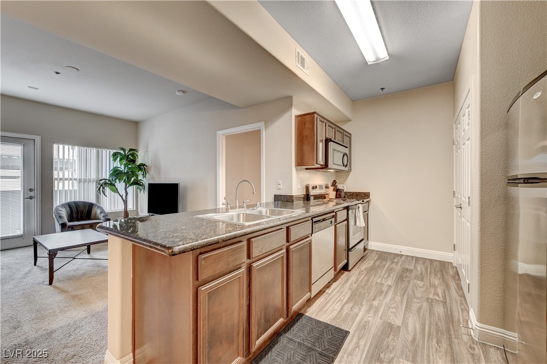 Undisclosed Address Las Vegas, NV 89113 - Photo 17 of 29