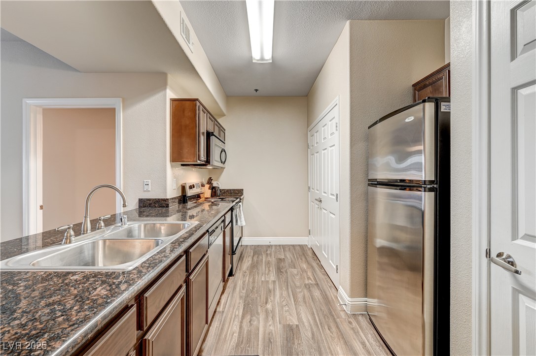 Undisclosed Address Las Vegas, NV 89113 - Photo 18 of 29