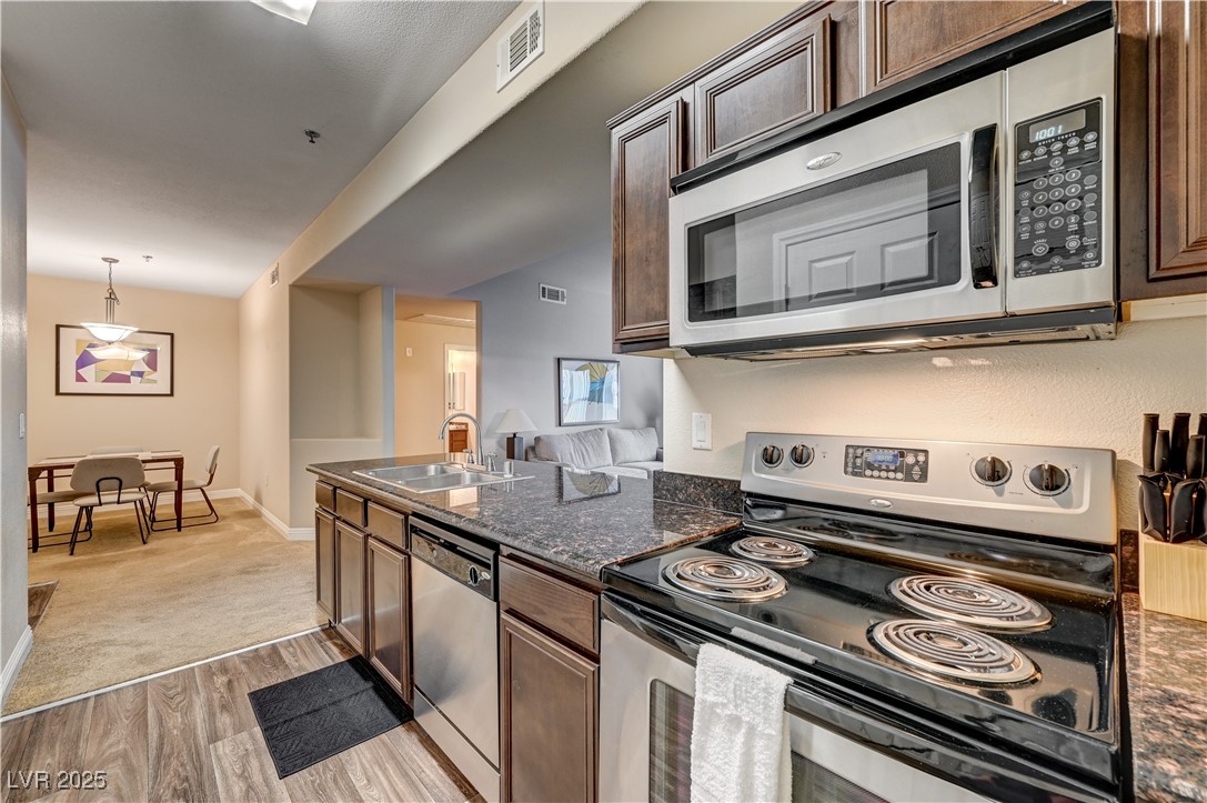 Undisclosed Address Las Vegas, NV 89113 - Photo 19 of 29