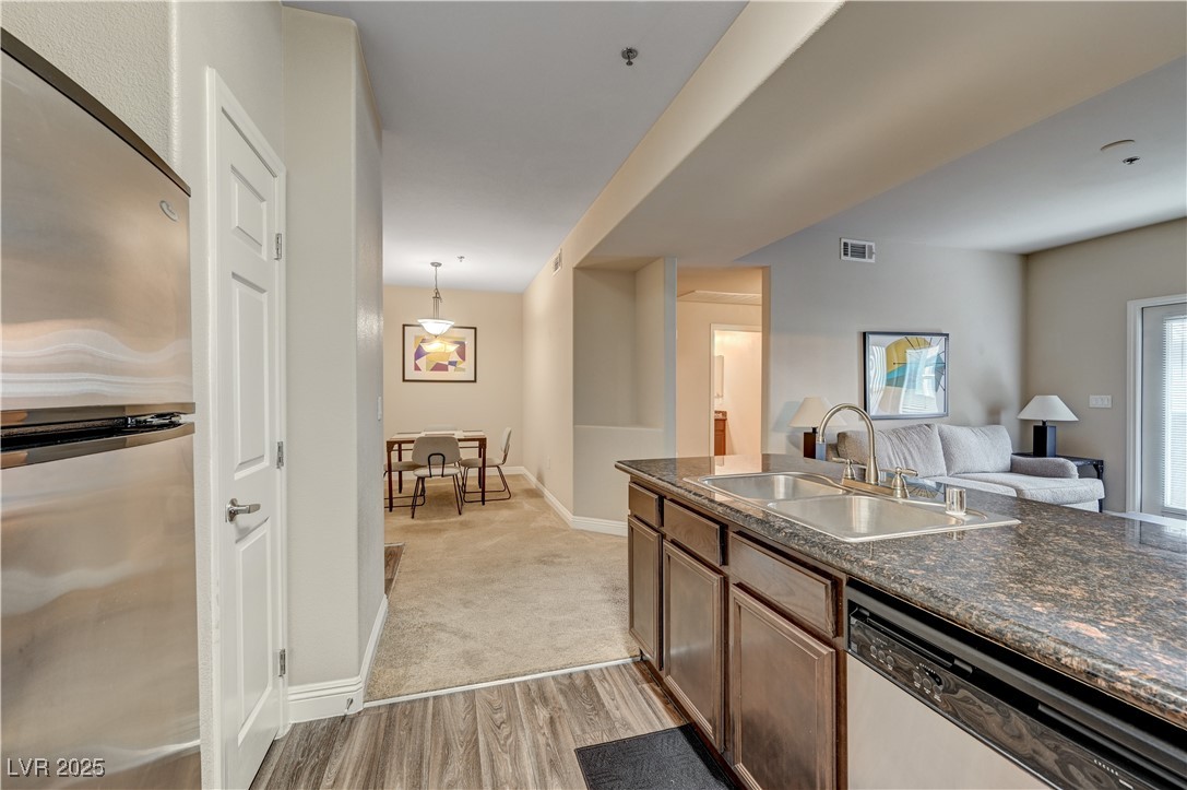 Undisclosed Address Las Vegas, NV 89113 - Photo 20 of 29