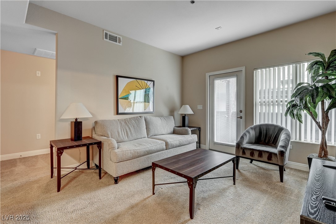 Undisclosed Address Las Vegas, NV 89113 - Photo 2 of 29