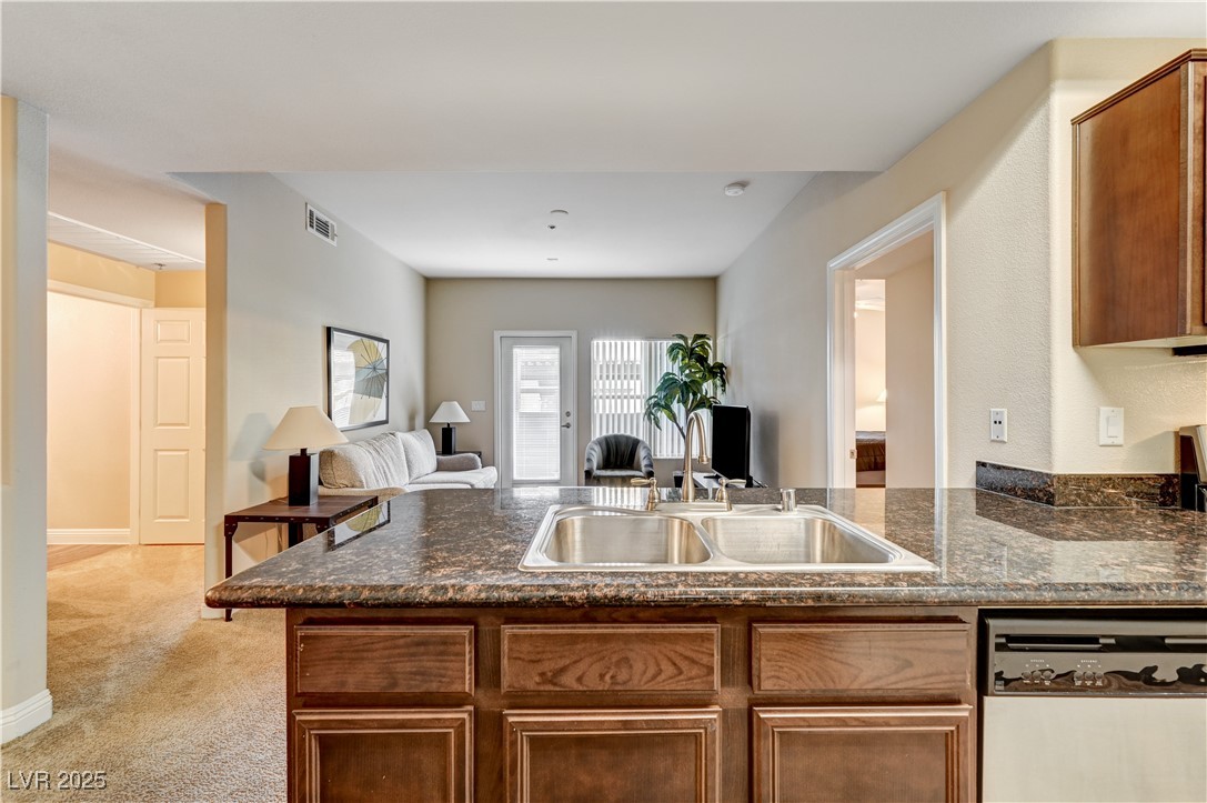 Undisclosed Address Las Vegas, NV 89113 - Photo 21 of 29