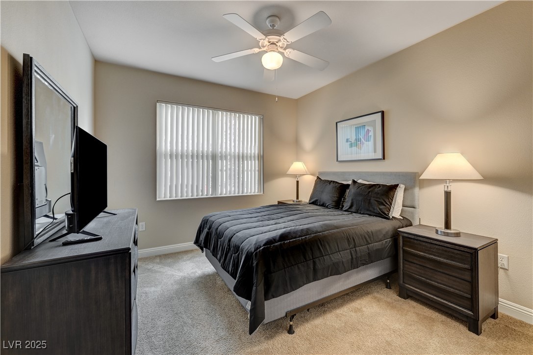 Undisclosed Address Las Vegas, NV 89113 - Photo 22 of 29