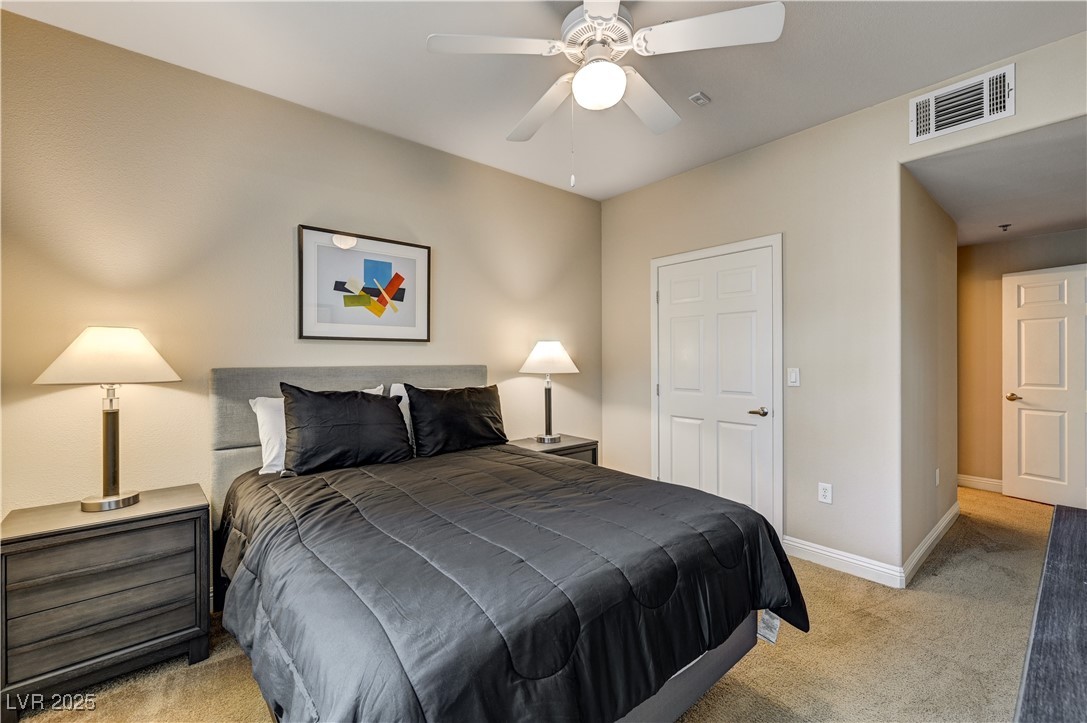 Undisclosed Address Las Vegas, NV 89113 - Photo 23 of 29