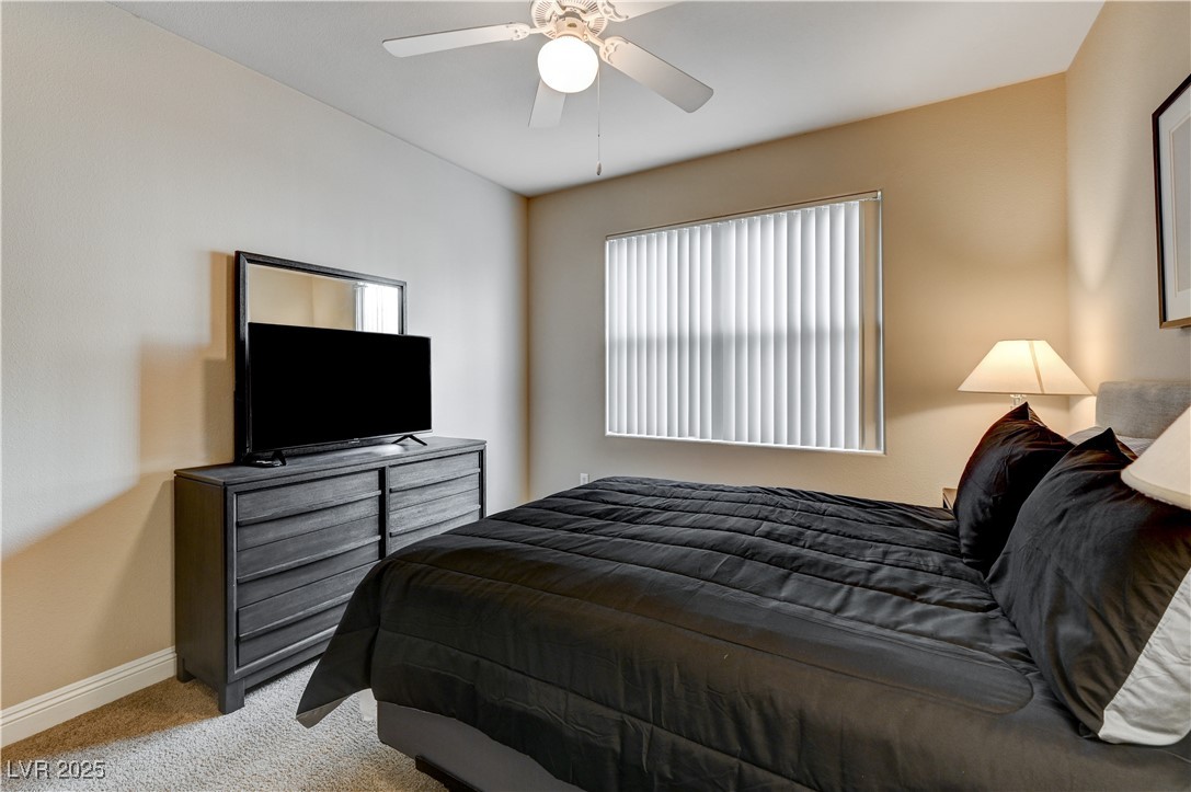 Undisclosed Address Las Vegas, NV 89113 - Photo 24 of 29