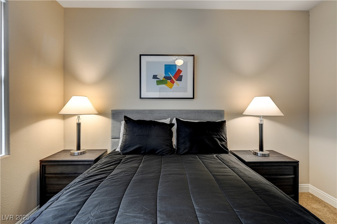 Undisclosed Address Las Vegas, NV 89113 - Photo 25 of 29