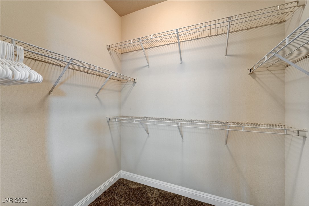 Undisclosed Address Las Vegas, NV 89113 - Photo 26 of 29