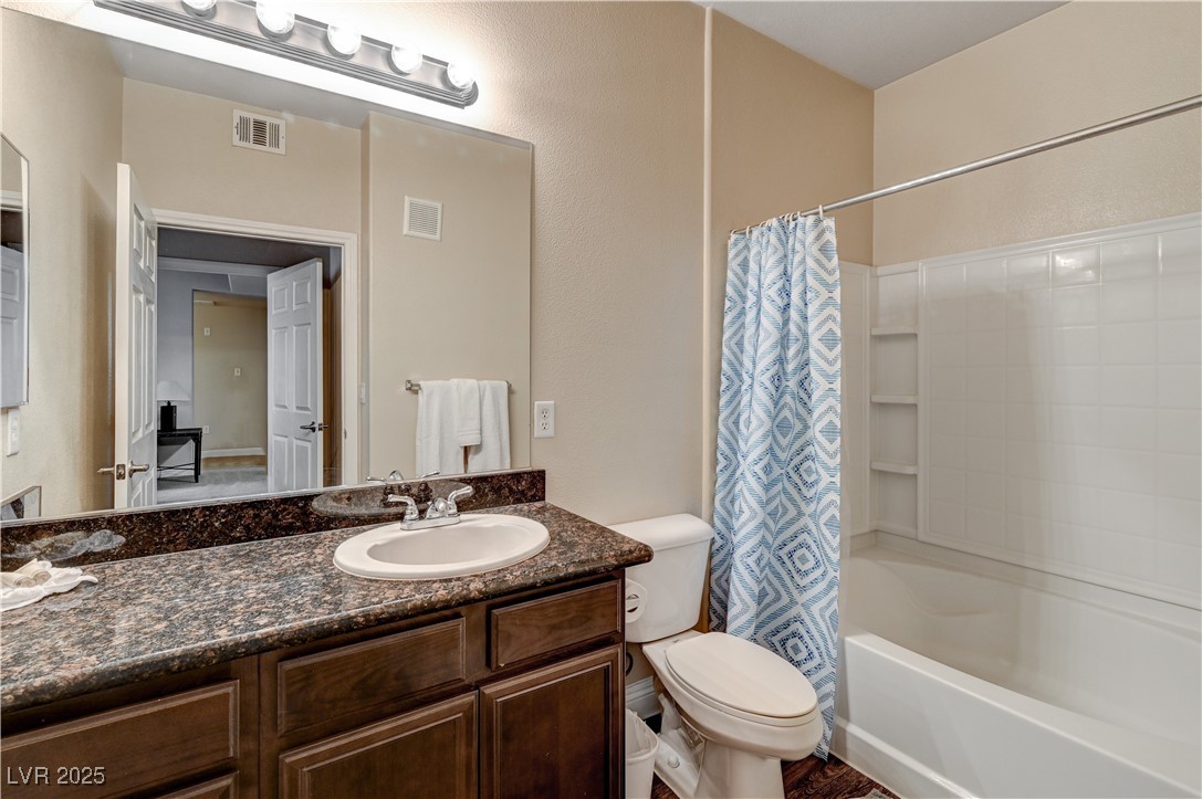 Undisclosed Address Las Vegas, NV 89113 - Photo 27 of 29