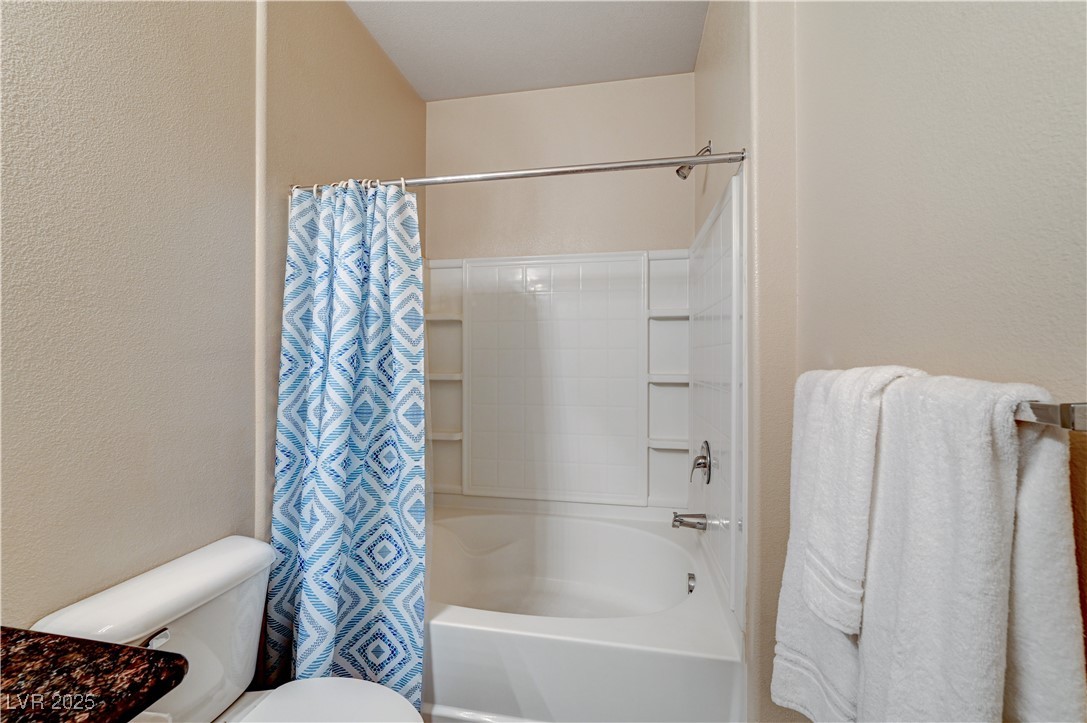 Undisclosed Address Las Vegas, NV 89113 - Photo 28 of 29