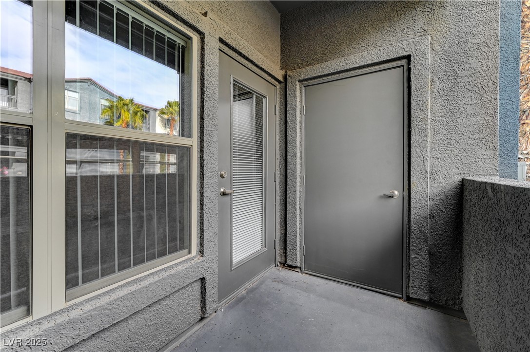 Undisclosed Address Las Vegas, NV 89113 - Photo 29 of 29