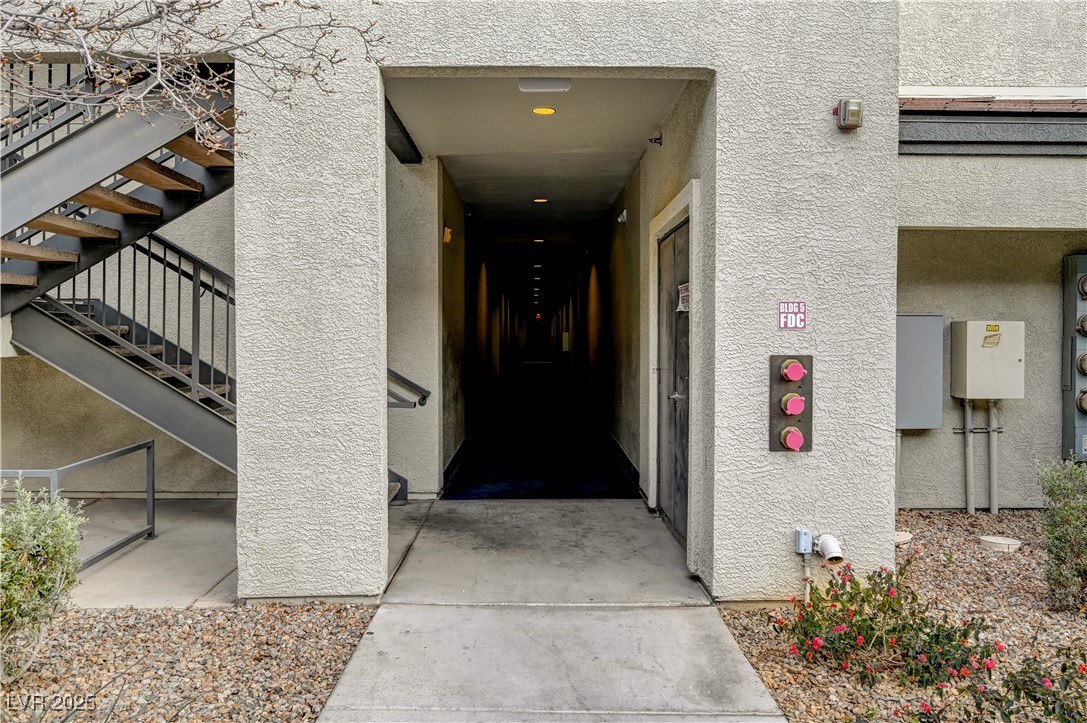 Undisclosed Address Las Vegas, NV 89113 - Photo 5 of 29