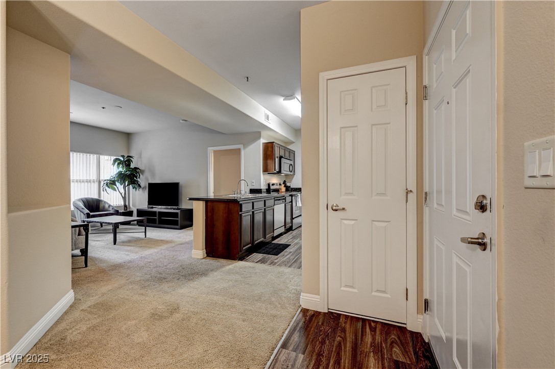 Undisclosed Address Las Vegas, NV 89113 - Photo 6 of 29