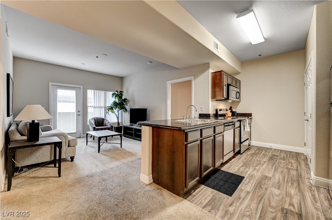 Undisclosed Address Las Vegas, NV 89113 - Photo 7 of 29