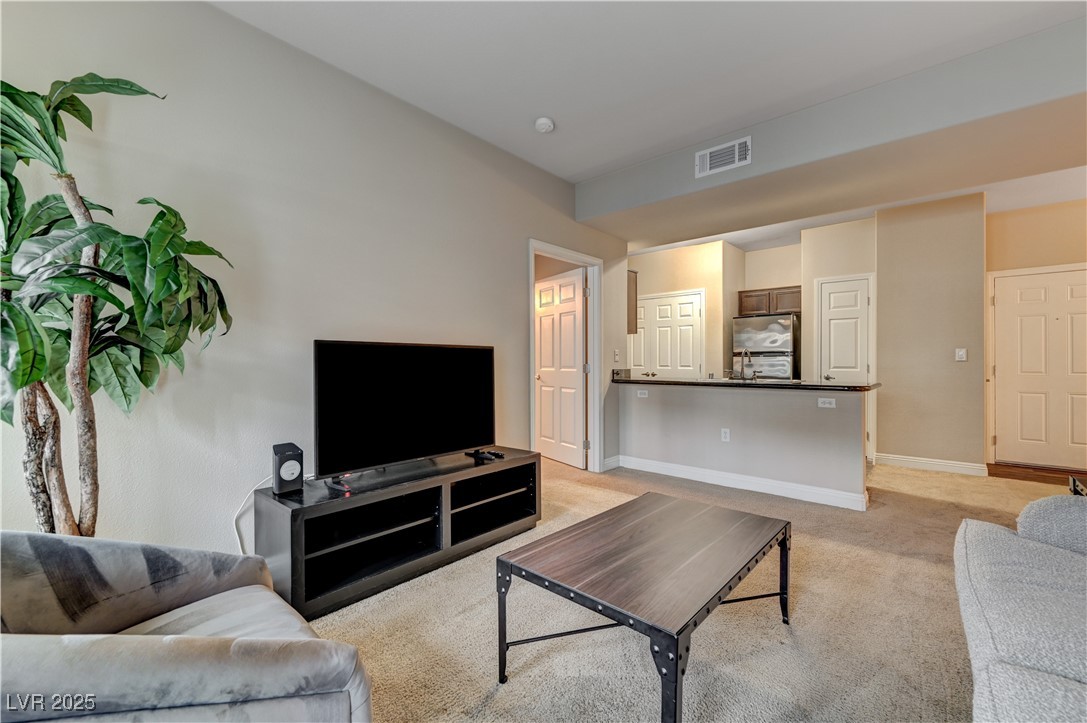 Undisclosed Address Las Vegas, NV 89113 - Photo 8 of 29