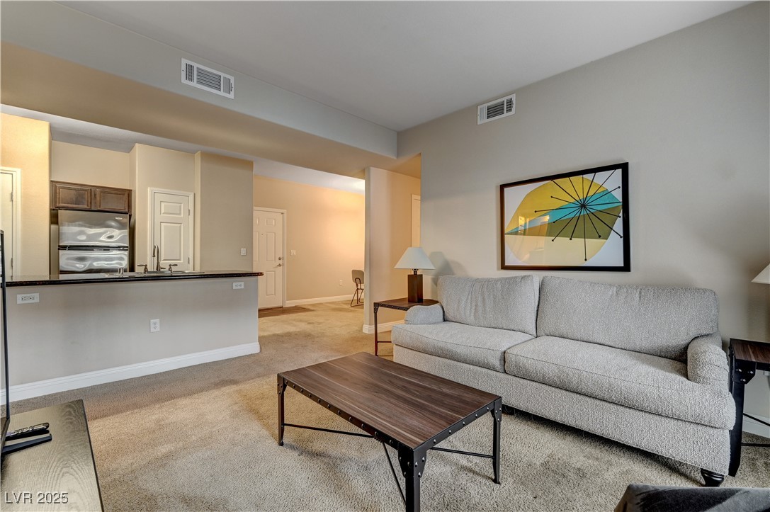 Undisclosed Address Las Vegas, NV 89113 - Photo 9 of 29