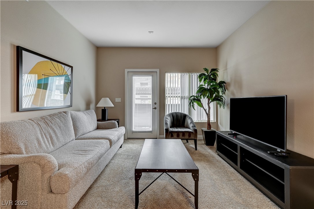 Undisclosed Address Las Vegas, NV 89113 - Photo 10 of 29