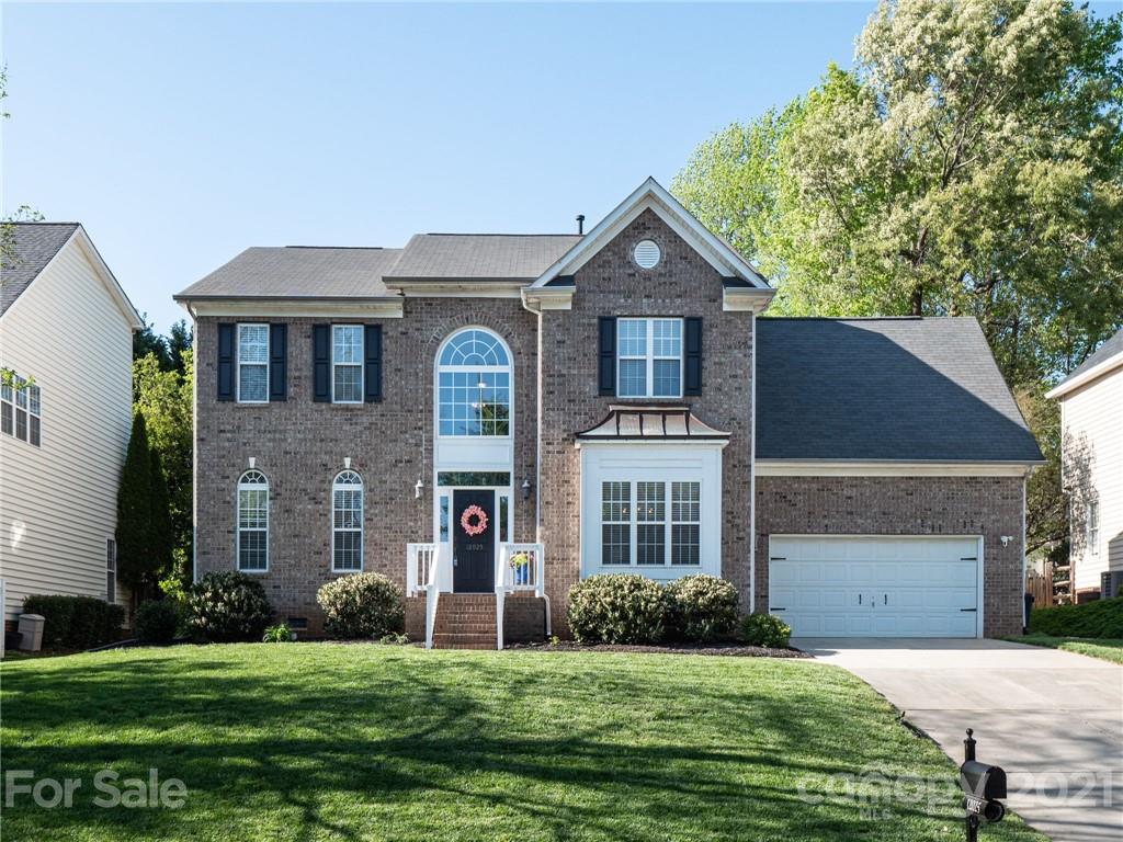 12025 Farnborough Road Huntersville, NC 28078 - Photo 1 of 43 Gallery Image 1