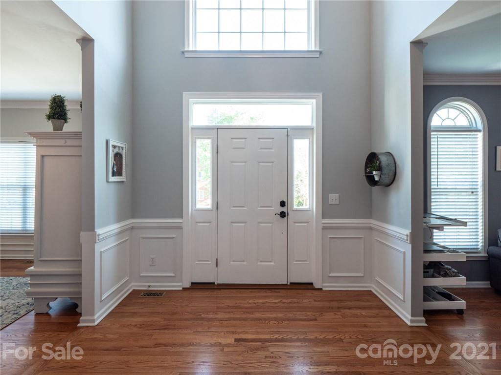 12025 Farnborough Road Huntersville, NC 28078 - Photo 2 of 43 Gallery Image 2