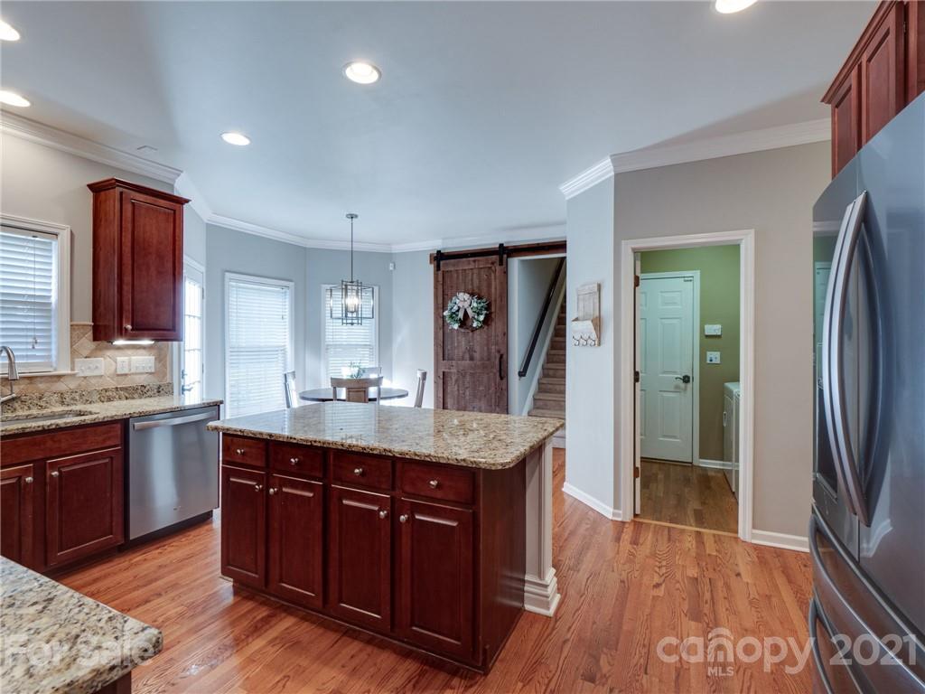 12025 Farnborough Road Huntersville, NC 28078 - Photo 11 of 43 Gallery Image 11
