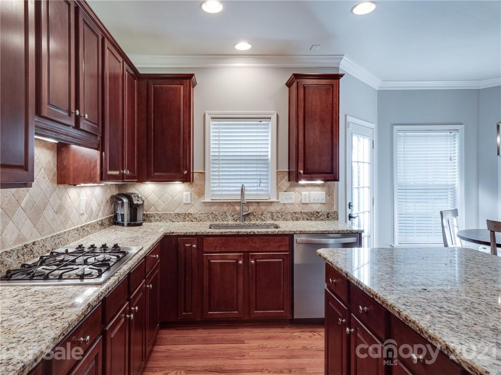 12025 Farnborough Road Huntersville, NC 28078 - Photo 12 of 43 Gallery Image 12