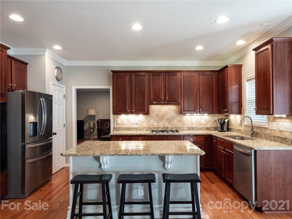 12025 Farnborough Road Huntersville, NC 28078 - Photo 14 of 43 Gallery Image 14
