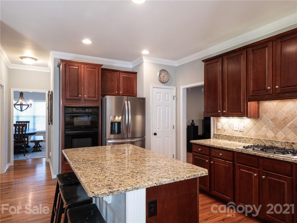 12025 Farnborough Road Huntersville, NC 28078 - Photo 15 of 43 Gallery Image 15