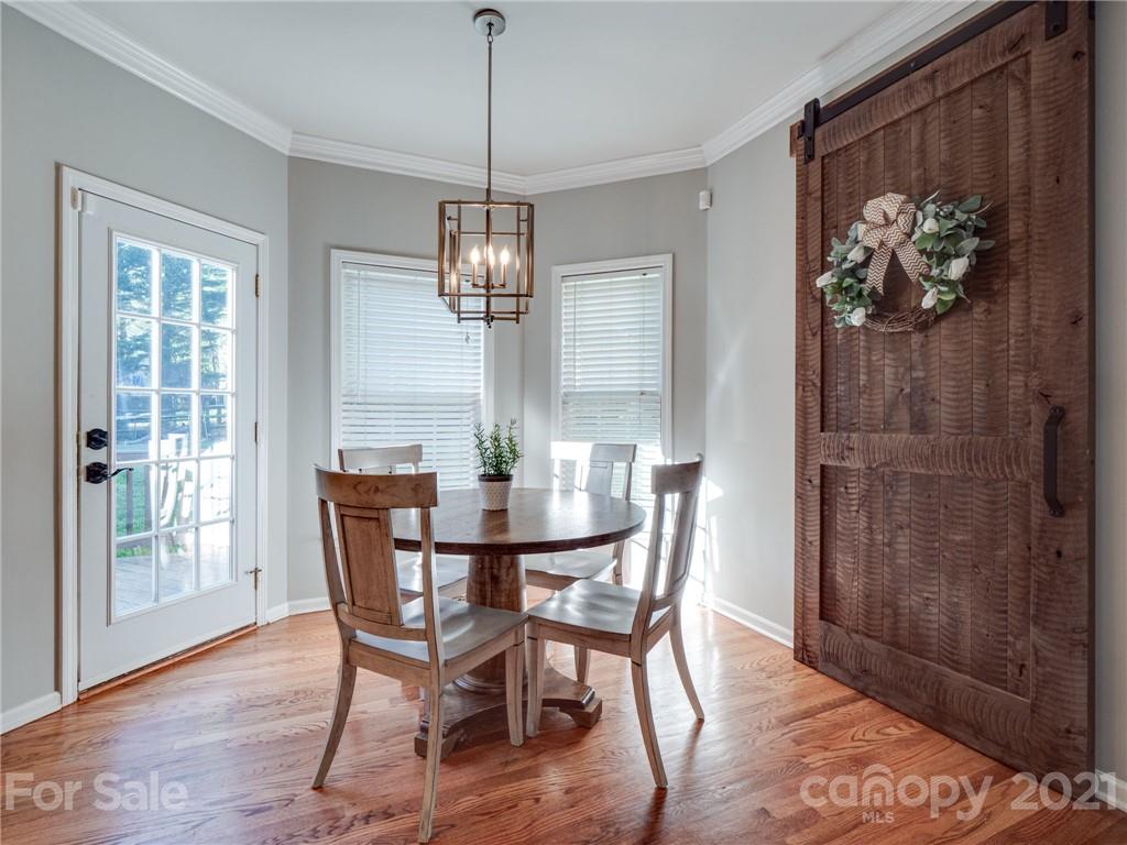 12025 Farnborough Road Huntersville, NC 28078 - Photo 16 of 43 Gallery Image 16