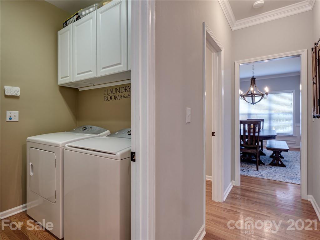 12025 Farnborough Road Huntersville, NC 28078 - Photo 17 of 43 Gallery Image 17