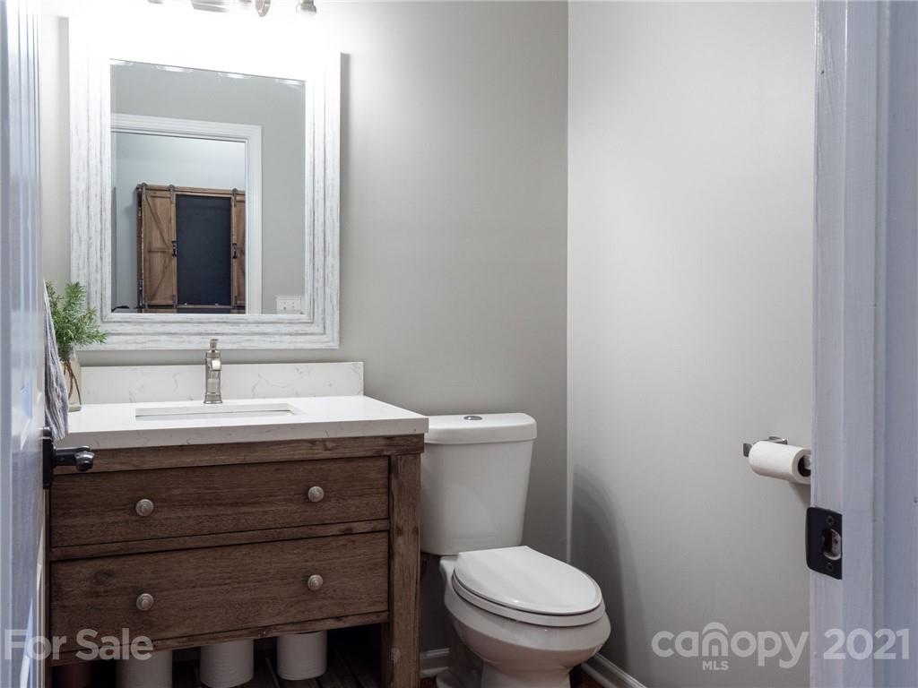 12025 Farnborough Road Huntersville, NC 28078 - Photo 18 of 43 Gallery Image 18
