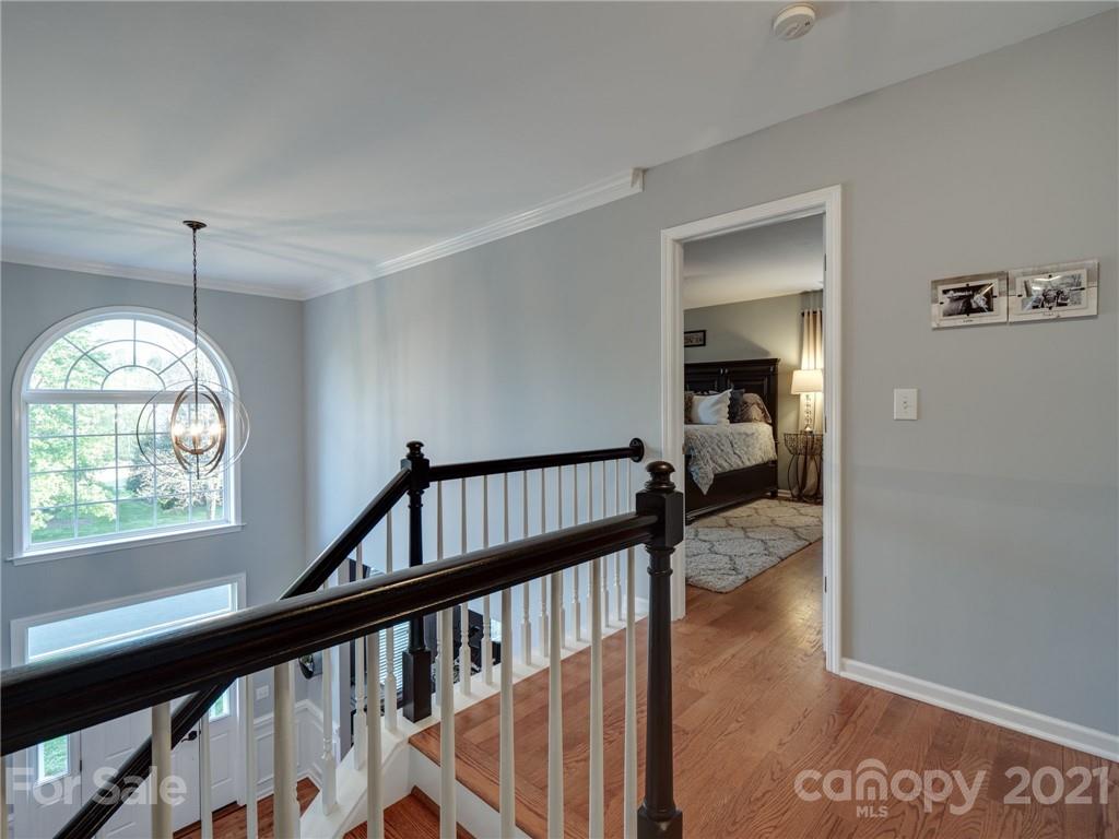12025 Farnborough Road Huntersville, NC 28078 - Photo 19 of 43 Gallery Image 19