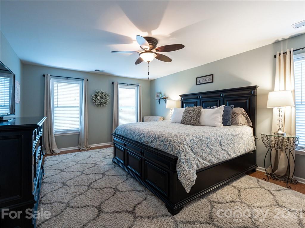 12025 Farnborough Road Huntersville, NC 28078 - Photo 20 of 43 Gallery Image 20