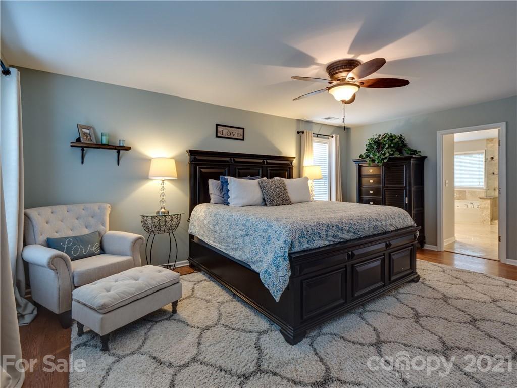 12025 Farnborough Road Huntersville, NC 28078 - Photo 21 of 43 Gallery Image 21