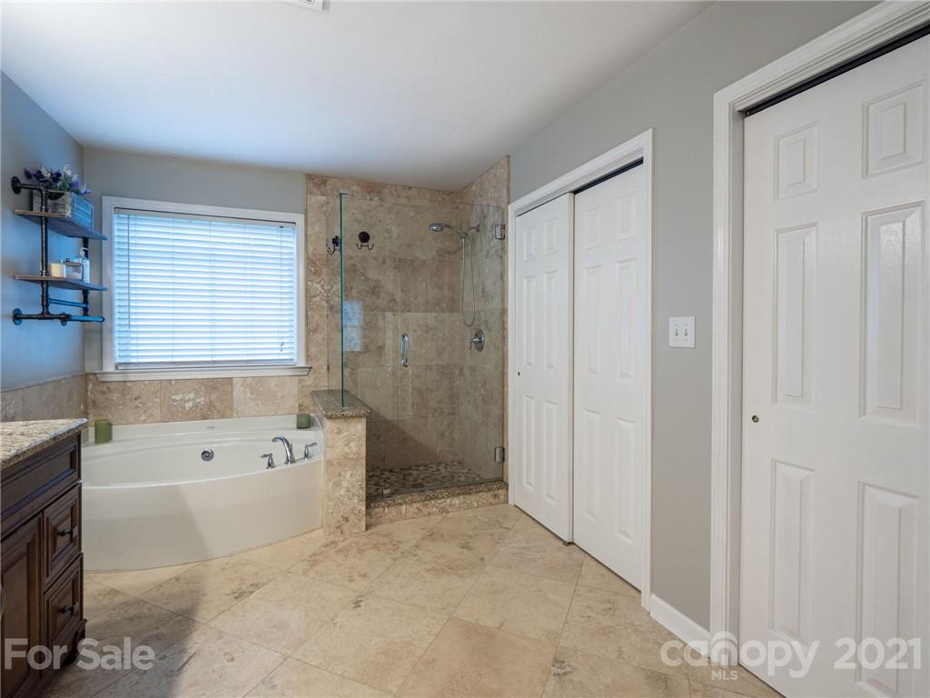 12025 Farnborough Road Huntersville, NC 28078 - Photo 22 of 43 Gallery Image 22