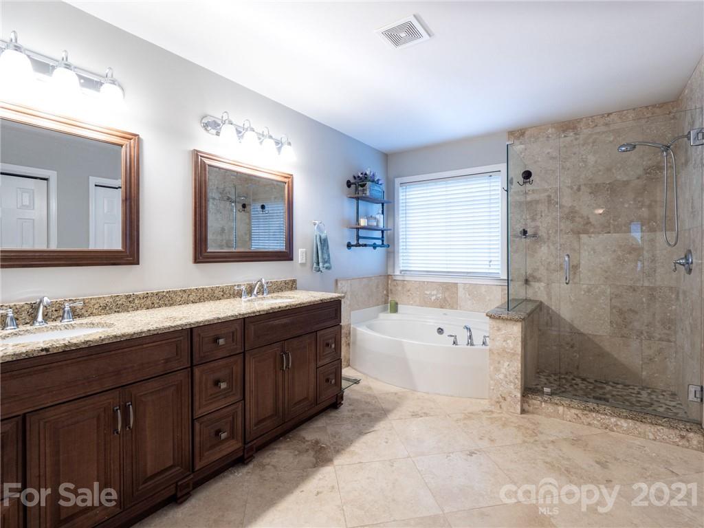 12025 Farnborough Road Huntersville, NC 28078 - Photo 23 of 43 Gallery Image 23