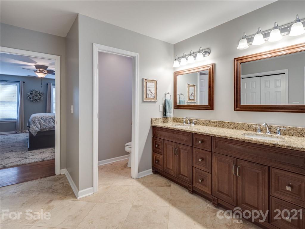 12025 Farnborough Road Huntersville, NC 28078 - Photo 24 of 43 Gallery Image 24