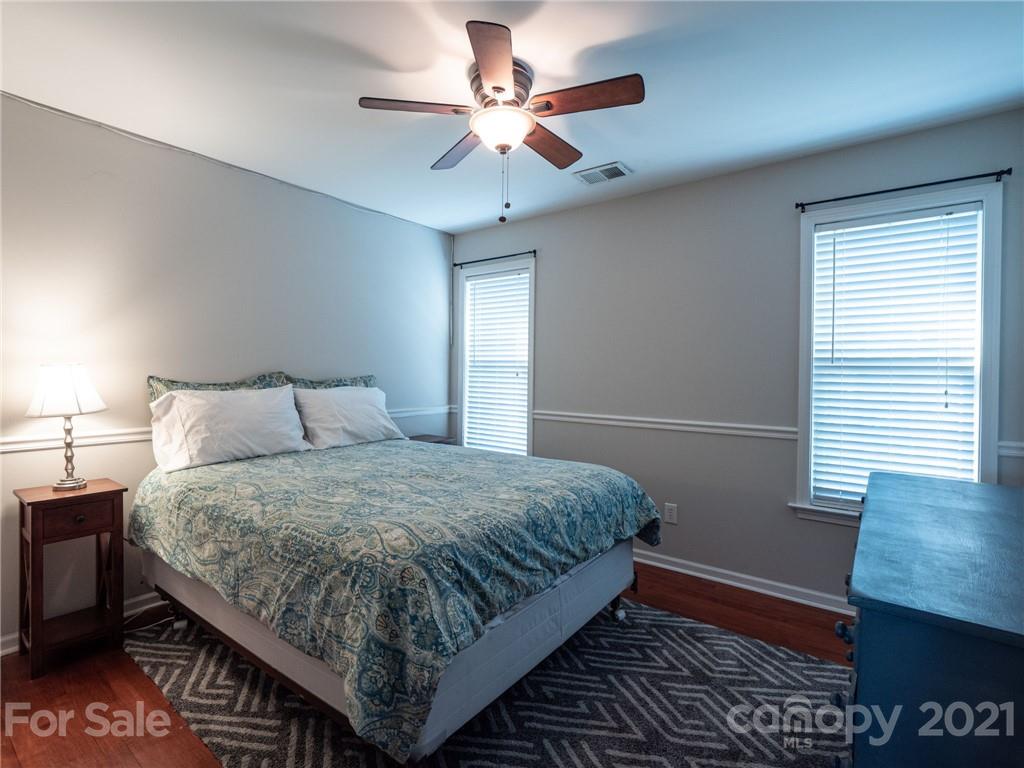 12025 Farnborough Road Huntersville, NC 28078 - Photo 26 of 43 Gallery Image 26