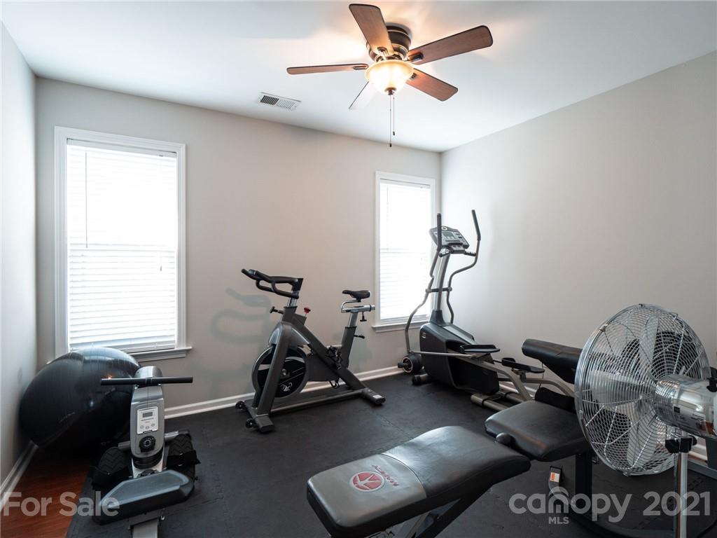 12025 Farnborough Road Huntersville, NC 28078 - Photo 27 of 43 Gallery Image 27