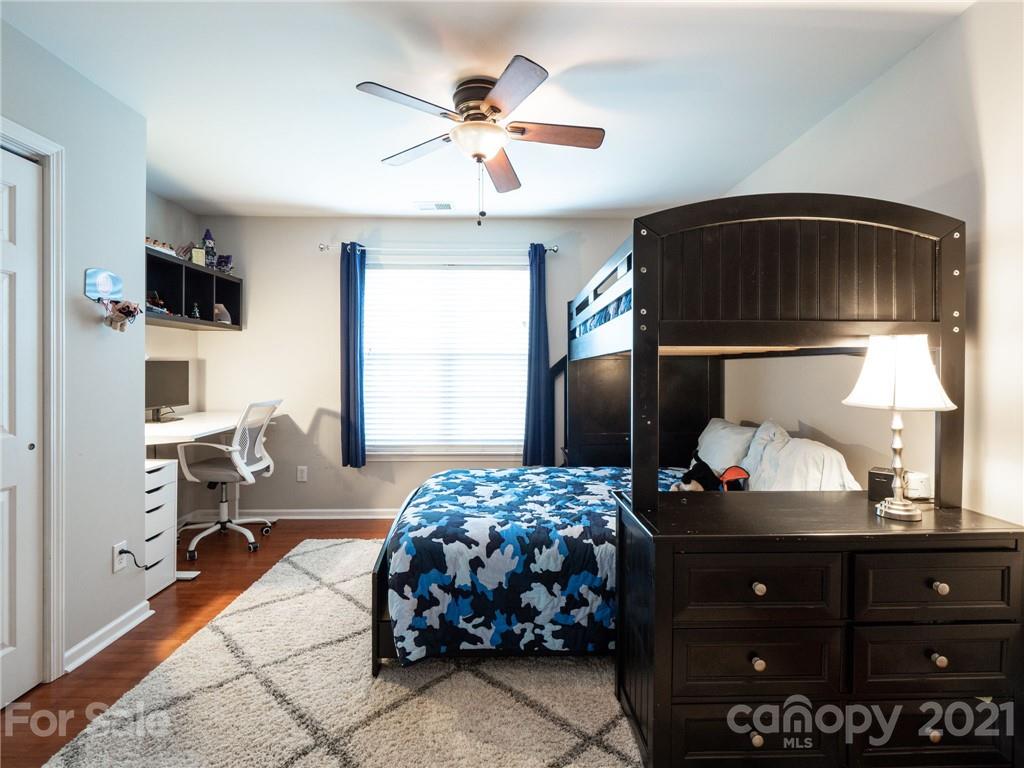 12025 Farnborough Road Huntersville, NC 28078 - Photo 28 of 43 Gallery Image 28