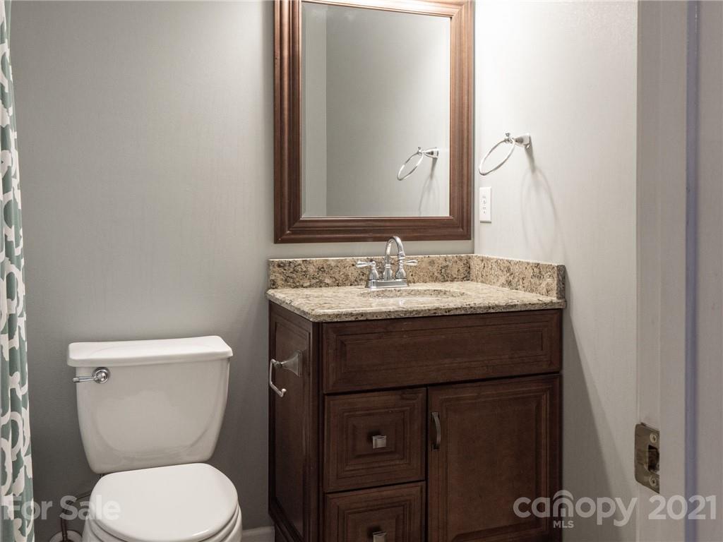 12025 Farnborough Road Huntersville, NC 28078 - Photo 29 of 43 Gallery Image 29