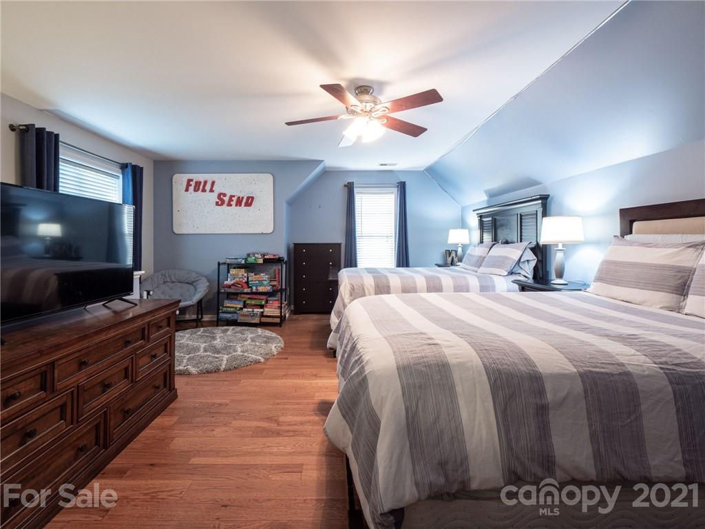 12025 Farnborough Road Huntersville, NC 28078 - Photo 30 of 43 Gallery Image 30