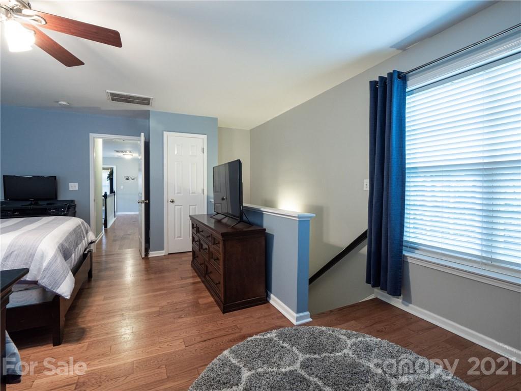 12025 Farnborough Road Huntersville, NC 28078 - Photo 32 of 43 Gallery Image 32