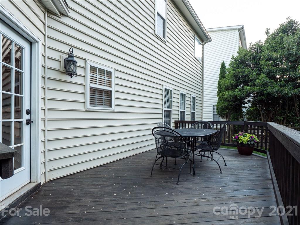 12025 Farnborough Road Huntersville, NC 28078 - Photo 33 of 43 Gallery Image 33