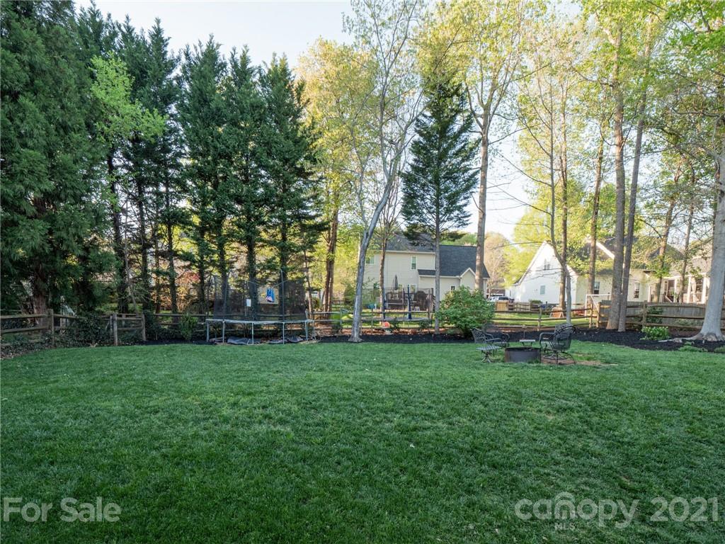 12025 Farnborough Road Huntersville, NC 28078 - Photo 34 of 43 Gallery Image 34