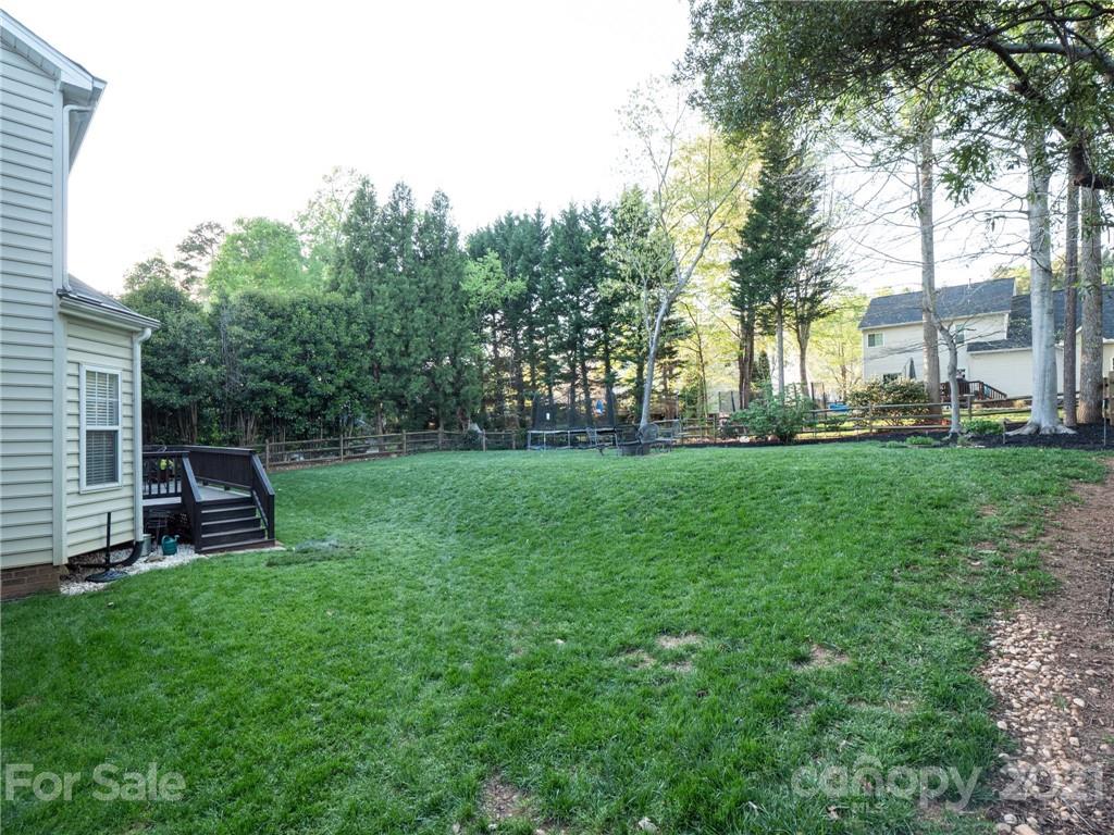 12025 Farnborough Road Huntersville, NC 28078 - Photo 37 of 43 Gallery Image 37