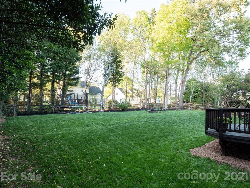 12025 Farnborough Road Huntersville, NC 28078 - Photo 38 of 43 Gallery Image 38