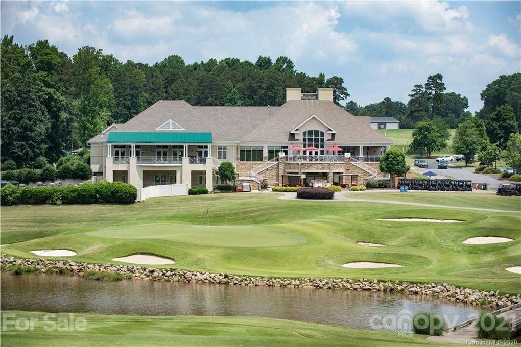 12025 Farnborough Road Huntersville, NC 28078 - Photo 41 of 43 Gallery Image 41