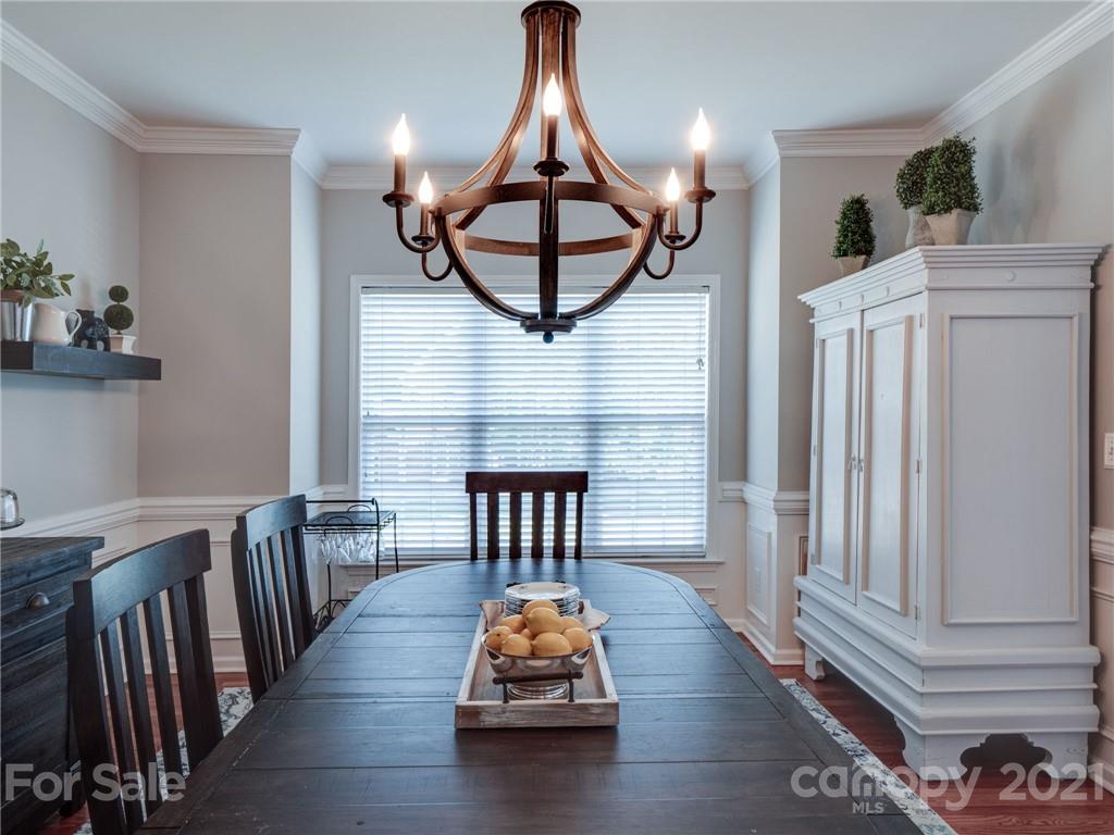 12025 Farnborough Road Huntersville, NC 28078 - Photo 6 of 43 Gallery Image 6