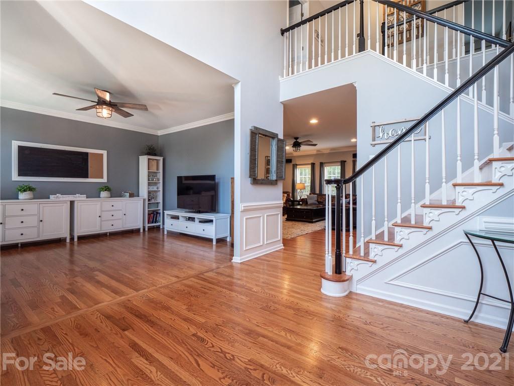 12025 Farnborough Road Huntersville, NC 28078 - Photo 7 of 43 Gallery Image 7