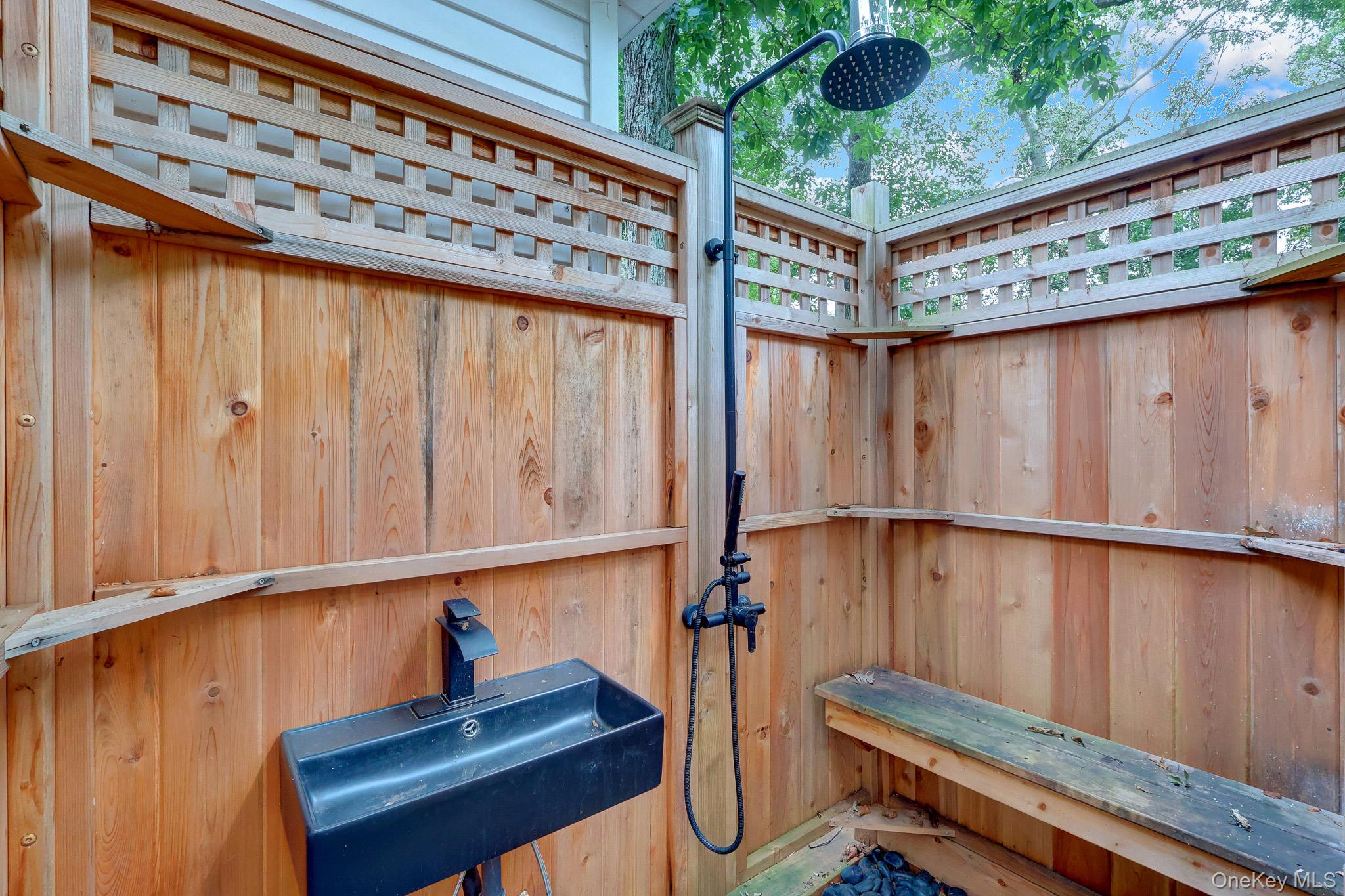 15 Cottage Road Baiting Hollow, NY 11933 - Photo 16 of 25 Gallery Image 16