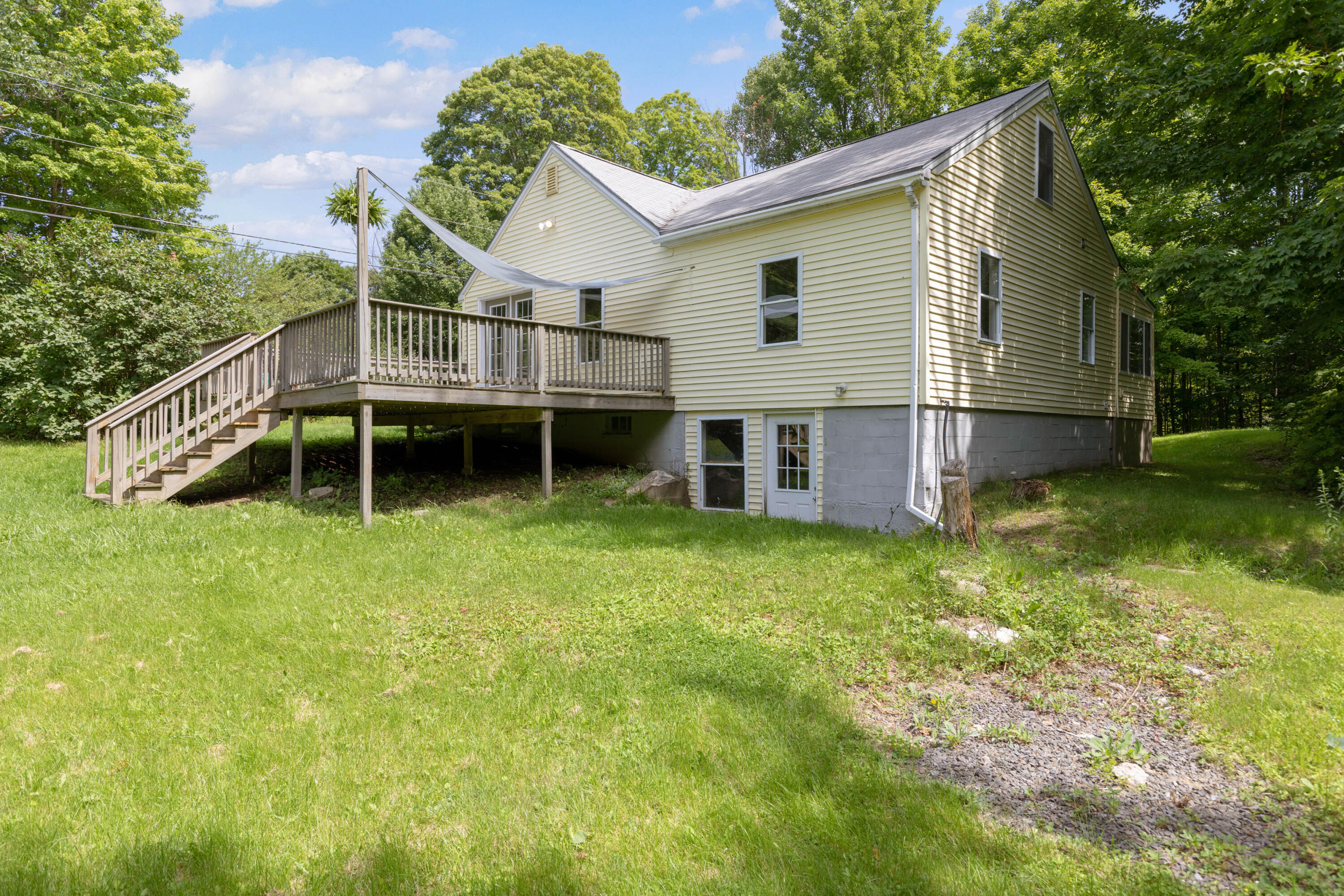65 Burnham Road Scarborough, ME 04074 - Photo 19 of 21 65 Burnham Road Scarborough_027